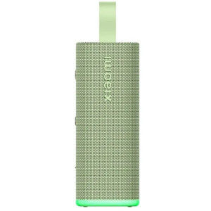 Xiaomi Sound Play Green (QBH4433GL)