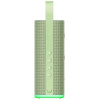 Xiaomi Sound Play Green (QBH4433GL)