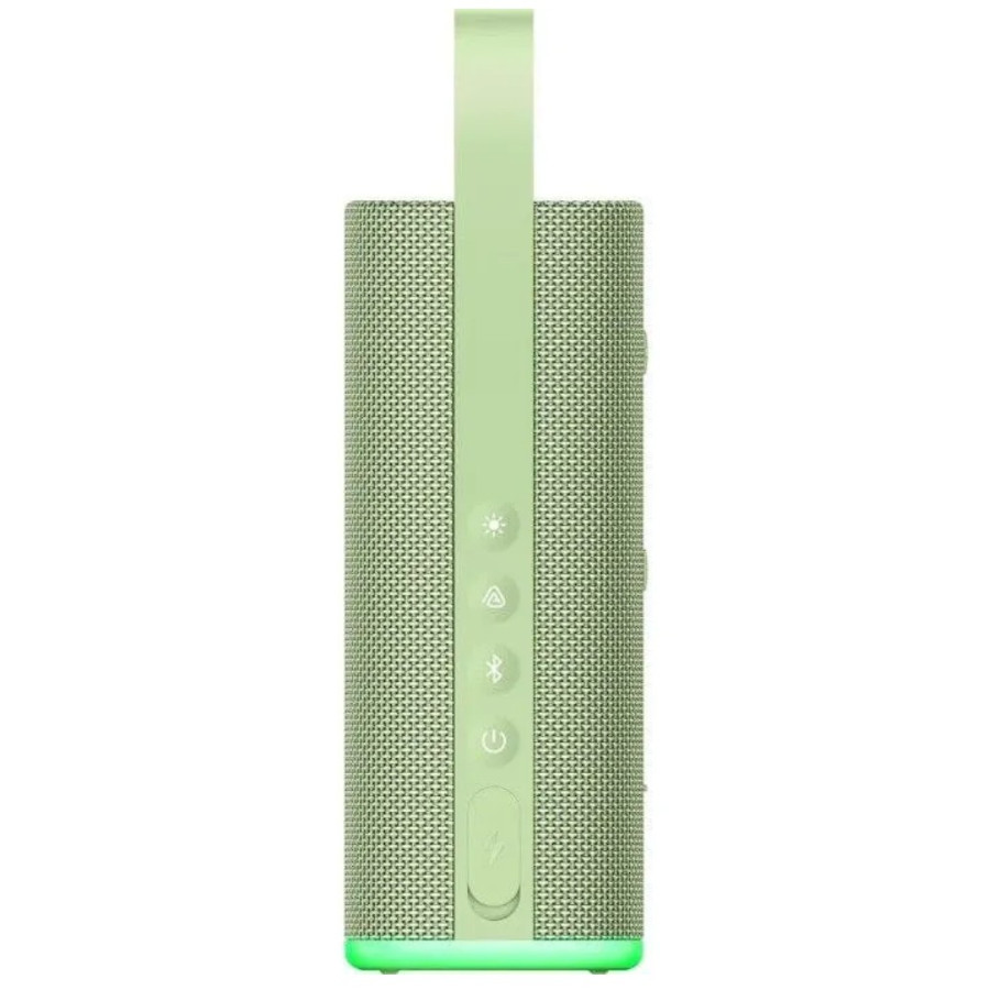 Xiaomi Sound Play Green (QBH4433GL)