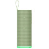 Xiaomi Sound Play Green (QBH4433GL)