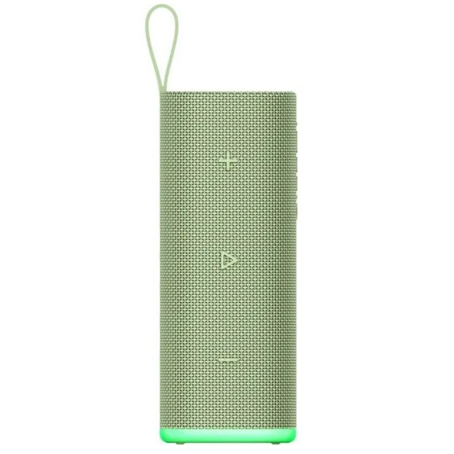 Xiaomi Sound Play Green (QBH4433GL)