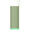 Xiaomi Sound Play Green (QBH4433GL)