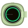 Xiaomi Sound Play Green (QBH4433GL)