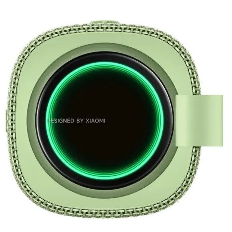Xiaomi Sound Play Green (QBH4433GL)