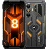 Blackview Oscal Pilot 8 12/256GB Black