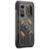 Blackview Oscal Pilot 8 12/256GB Black