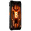 Blackview Oscal Pilot 8 12/256GB Black