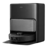 Mova P70 Pro Ultra Black (RLP54HE)