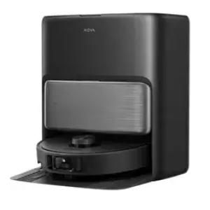 Mova P70 Pro Ultra Black (RLP54HE)