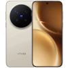 Vivo X300 12/256GB Dune Brown