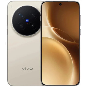 Vivo X300 12/256GB Dune Brown