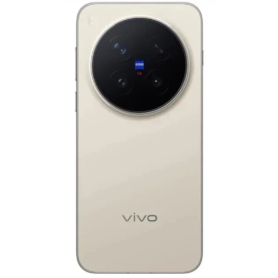 Vivo X300 12/256GB Dune Brown