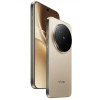 Vivo X300 12/256GB Dune Brown