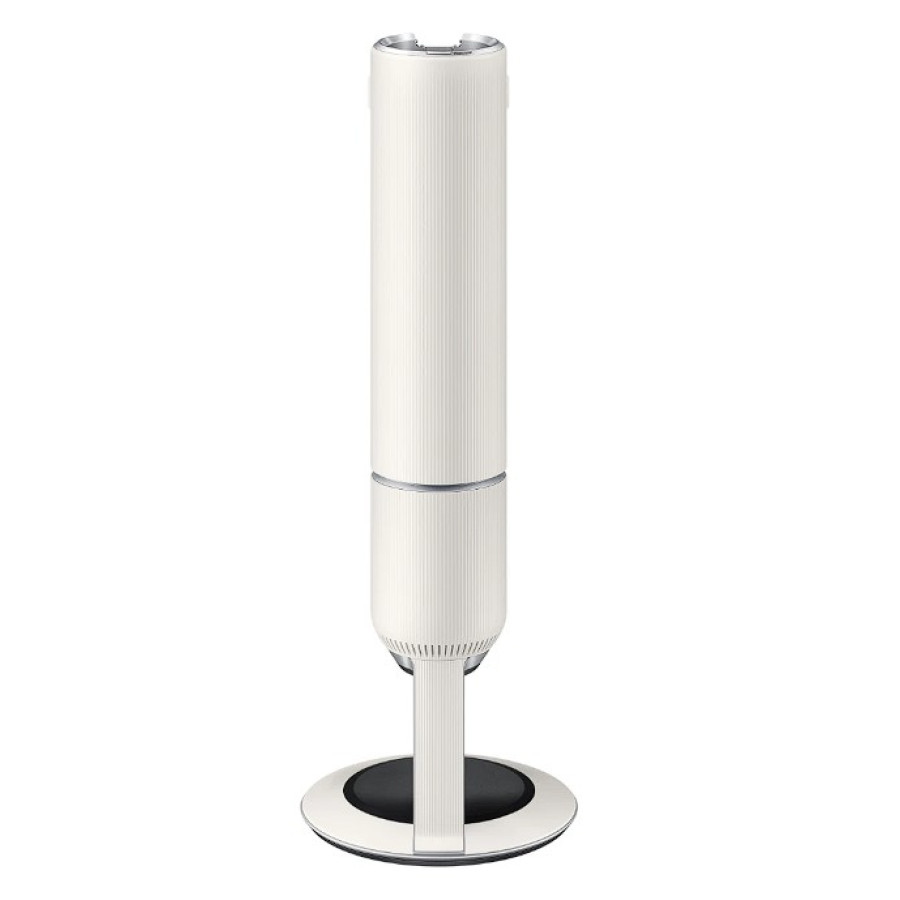 Samsung Bespoke AI Jet Lite VS80F28DGS/UK