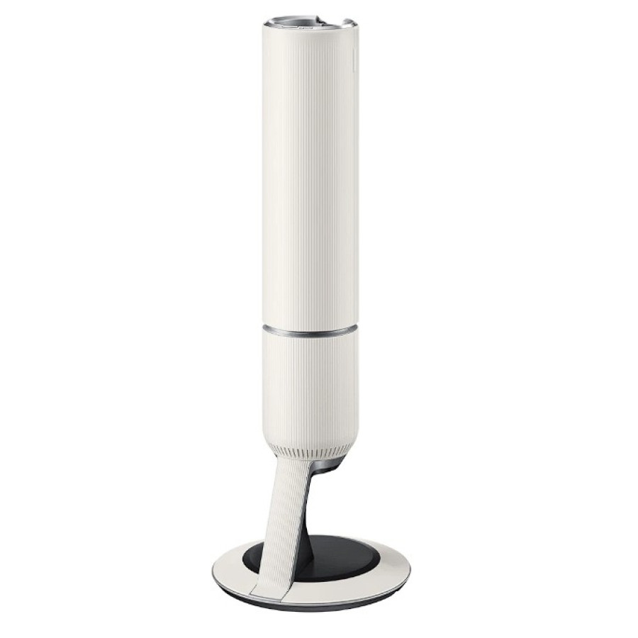 Samsung Bespoke AI Jet Lite VS80F28DGS/UK