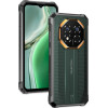 Oukitel G7 4/128GB Green
