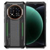 Oukitel G6 4/128GB Green