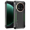 Oukitel G6 4/128GB Green