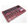 Korg Electribe