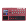 Korg Electribe