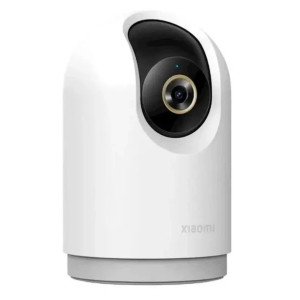 Xiaomi Smart Camera 3 Pro PTZ (BHR7491CN / MJSXJ16CM)