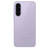 Samsung Galaxy A37 5G 12/256GB Awesome Lavender (SM-A376BLVW)