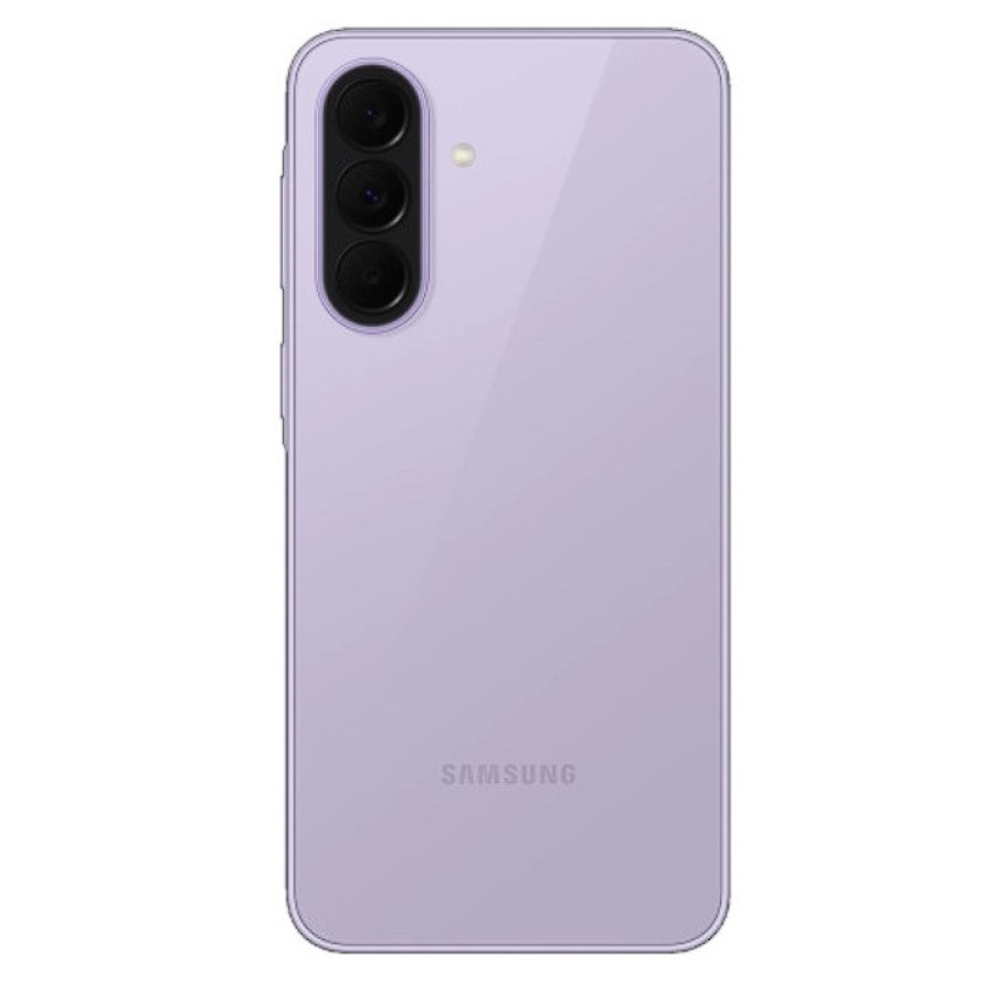 Samsung Galaxy A37 5G 12/256GB Awesome Lavender (SM-A376BLVW)