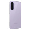 Samsung Galaxy A37 5G 12/256GB Awesome Lavender (SM-A376BLVW)