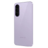 Samsung Galaxy A37 5G 12/256GB Awesome Lavender (SM-A376BLVW)