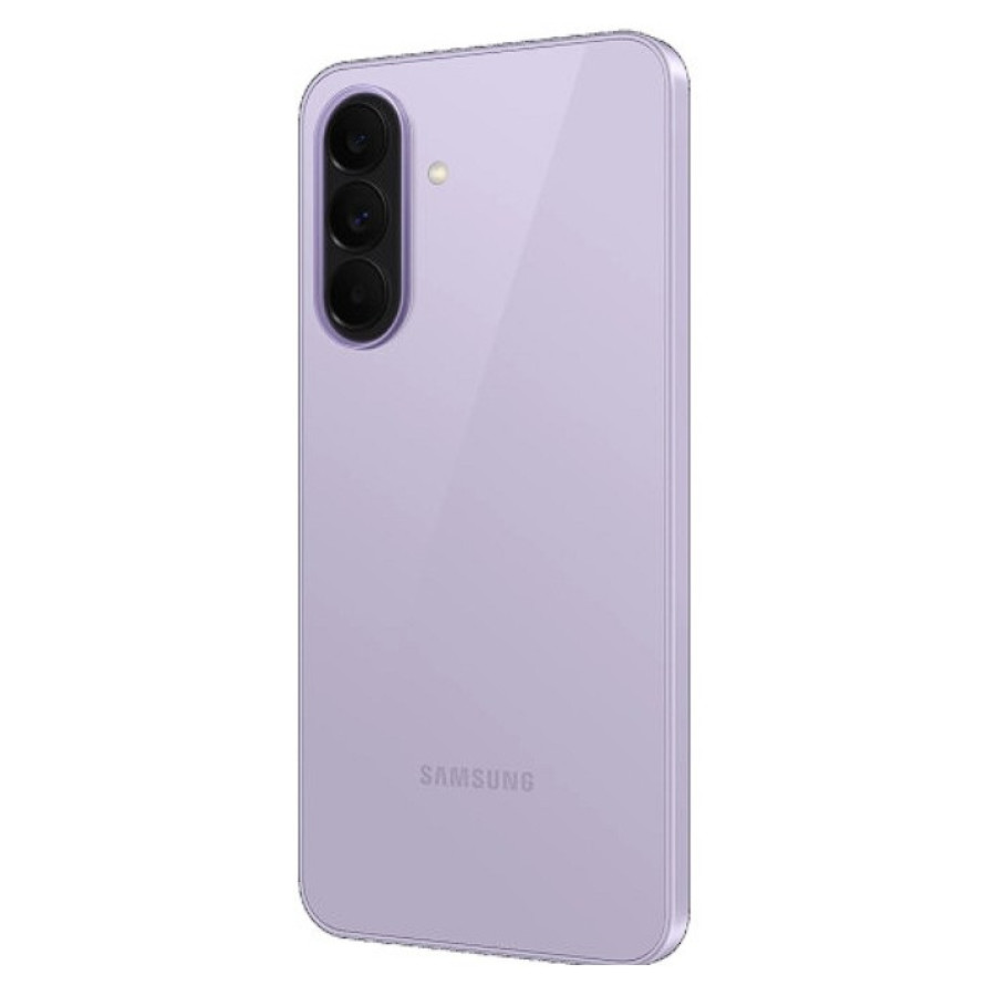 Samsung Galaxy A37 5G 12/256GB Awesome Lavender (SM-A376BLVW)