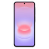 Samsung Galaxy A37 5G 12/256GB Awesome Lavender (SM-A376BLVW)