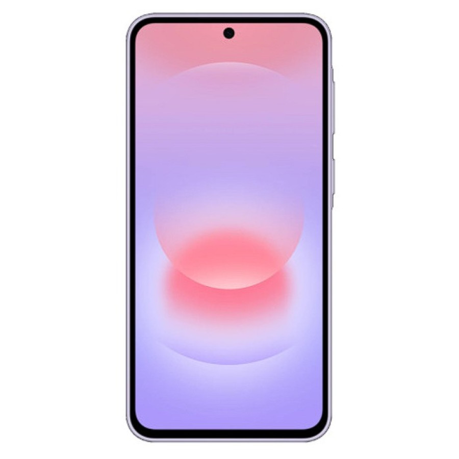 Samsung Galaxy A37 5G 12/256GB Awesome Lavender (SM-A376BLVW)