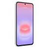 Samsung Galaxy A37 5G 12/256GB Awesome Lavender (SM-A376BLVW)