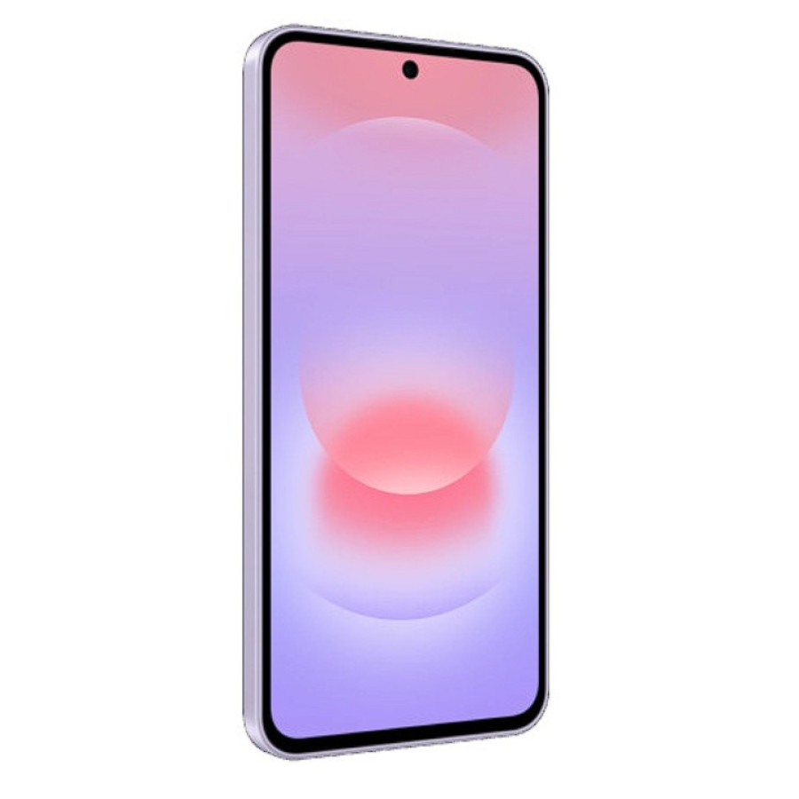 Samsung Galaxy A37 5G 12/256GB Awesome Lavender (SM-A376BLVW)