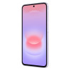 Samsung Galaxy A37 5G 12/256GB Awesome Lavender (SM-A376BLVW)