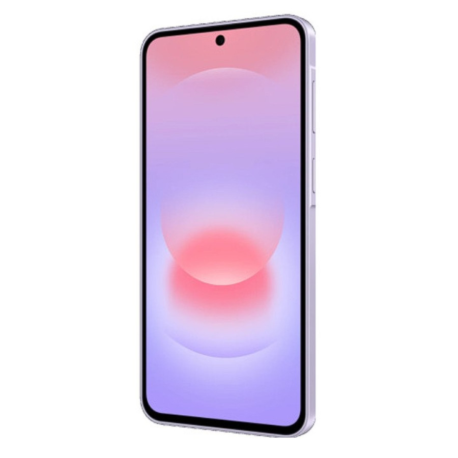 Samsung Galaxy A37 5G 12/256GB Awesome Lavender (SM-A376BLVW)