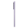 Samsung Galaxy A37 5G 12/256GB Awesome Lavender (SM-A376BLVW)