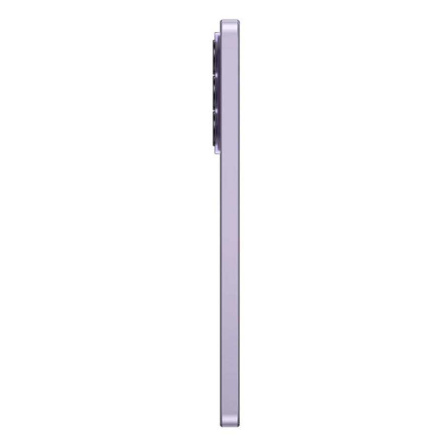 Samsung Galaxy A37 5G 12/256GB Awesome Lavender (SM-A376BLVW)