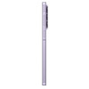Samsung Galaxy A37 5G 12/256GB Awesome Lavender (SM-A376BLVW)