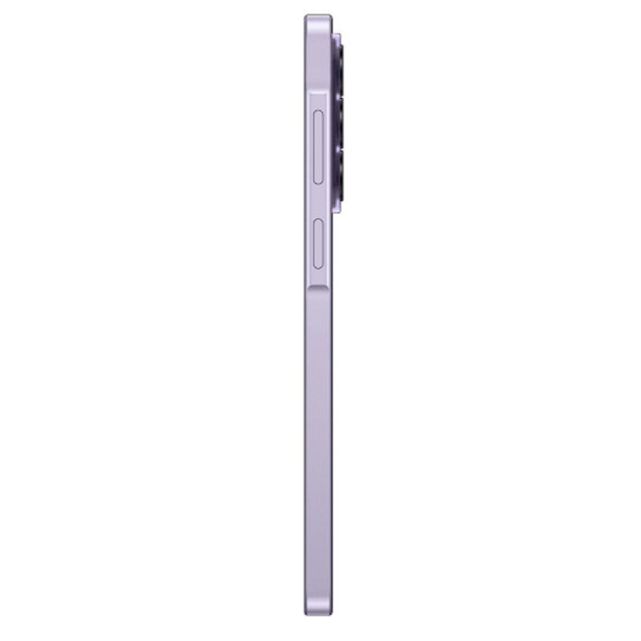 Samsung Galaxy A37 5G 12/256GB Awesome Lavender (SM-A376BLVW)