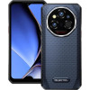 Oukitel WP55 Ultra 12/512GB Gray