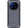 Oukitel WP55 Ultra 12/512GB Gray