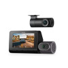 70mai Dash Cam T800 Premium Set