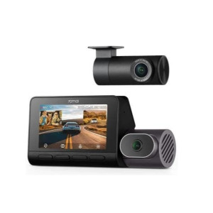 70mai Dash Cam T800 Premium Set