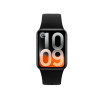 Xiaomi Smart Band 10 Pro Midnight Black (BHR08W9GL)