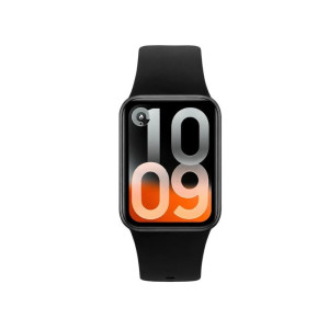 Xiaomi Smart Band 10 Pro Midnight Black (BHR08W9GL)