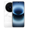 Vivo X300 Ultra 16/512GB White (Global Version)