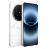 Vivo X300 Ultra 16/512GB White (Global Version)