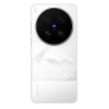 Vivo X300 Ultra 16/512GB White (Global Version)