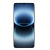 Vivo X300 Ultra 16/512GB White (Global Version)